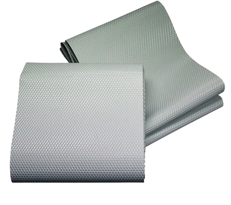 CONTOUR climbing skins protective foil 2x 1m
