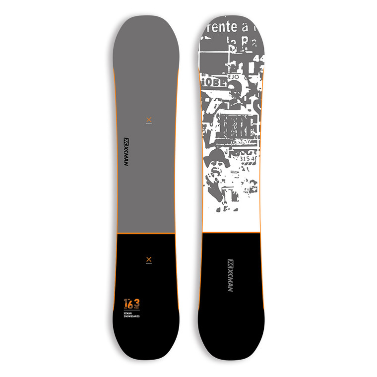 Snowboard Packages Snowboard & snowboard boots & bindings