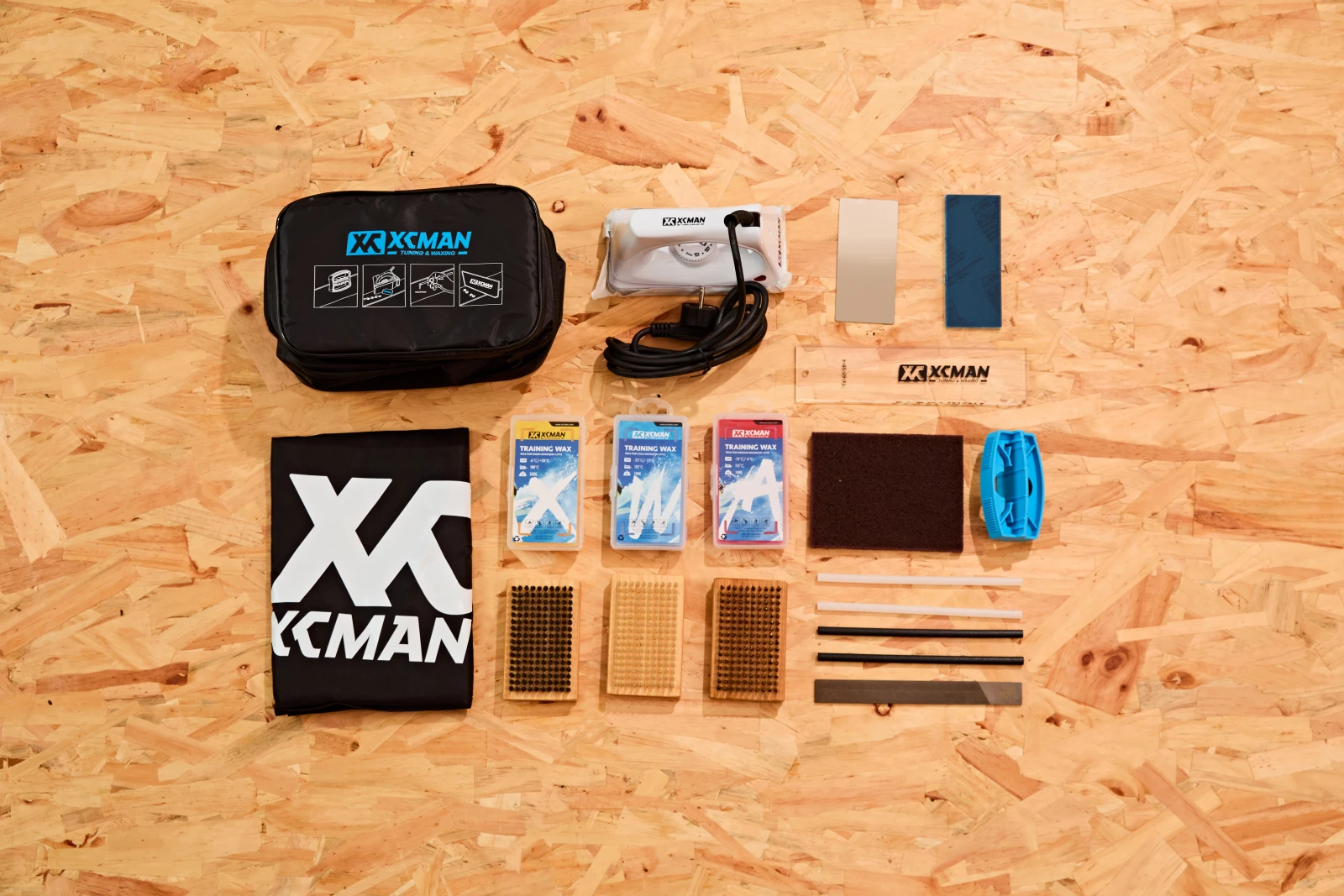 xcman complete snowboard bindings boots packages,ski snowboard