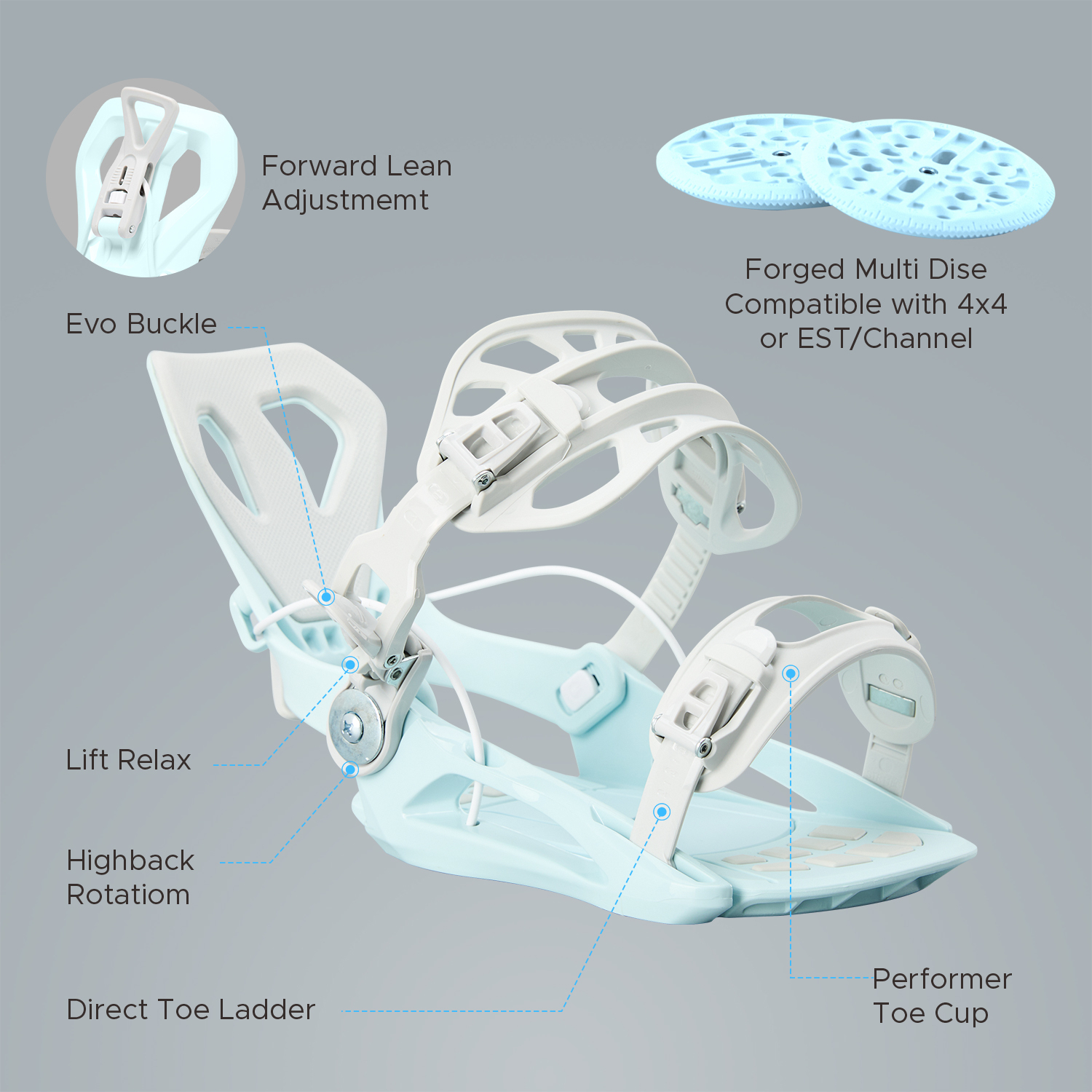 360-seco-w-b-3.jpg 360-seco-w-b-3.jpg