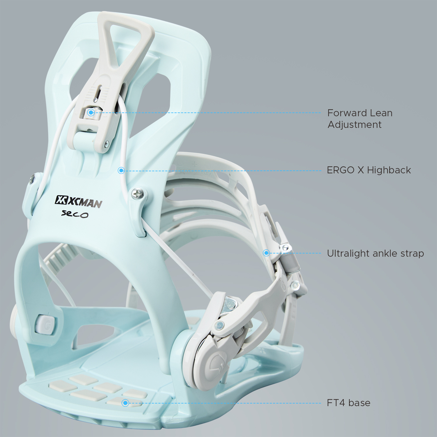 360-seco-w-b-4.jpg 360-seco-w-b-4.jpg