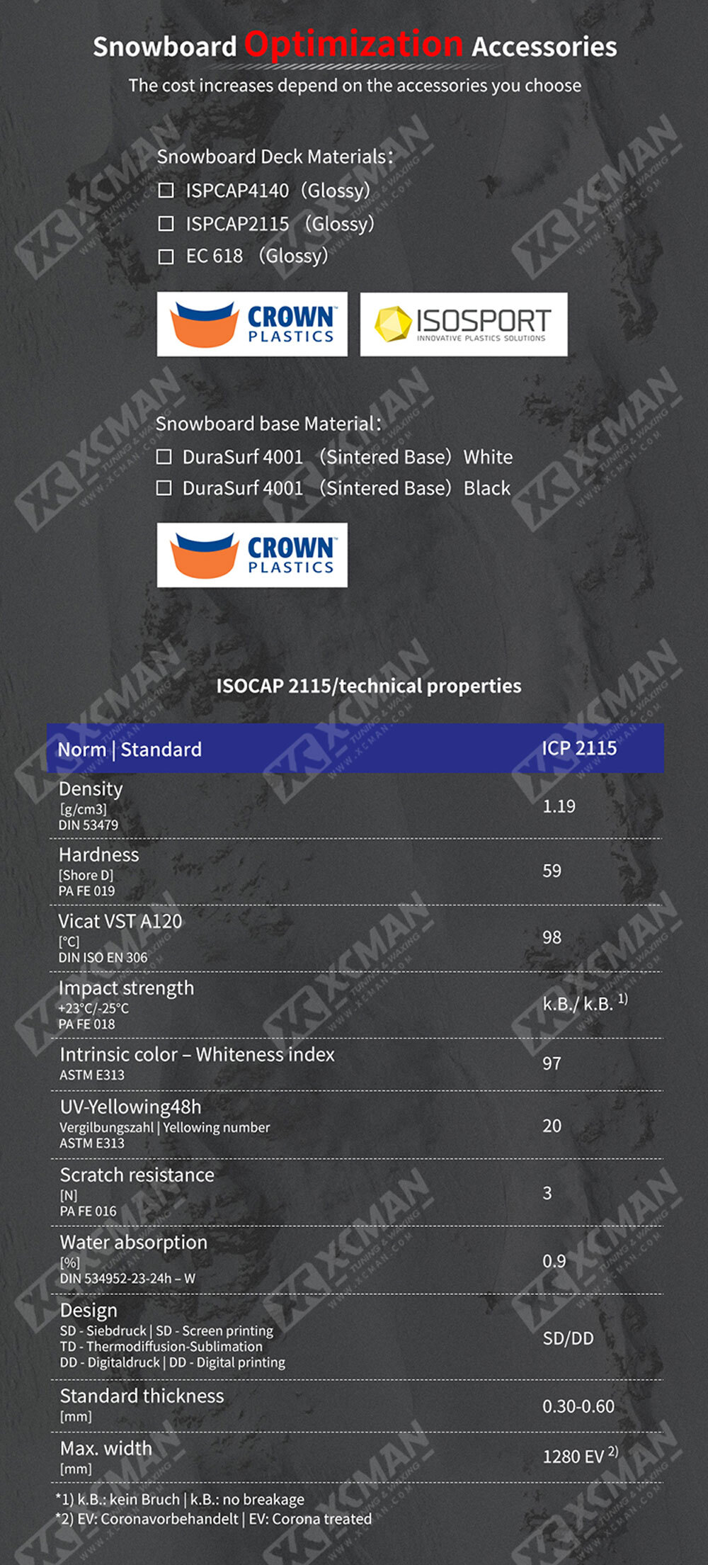 csd-10.jpg