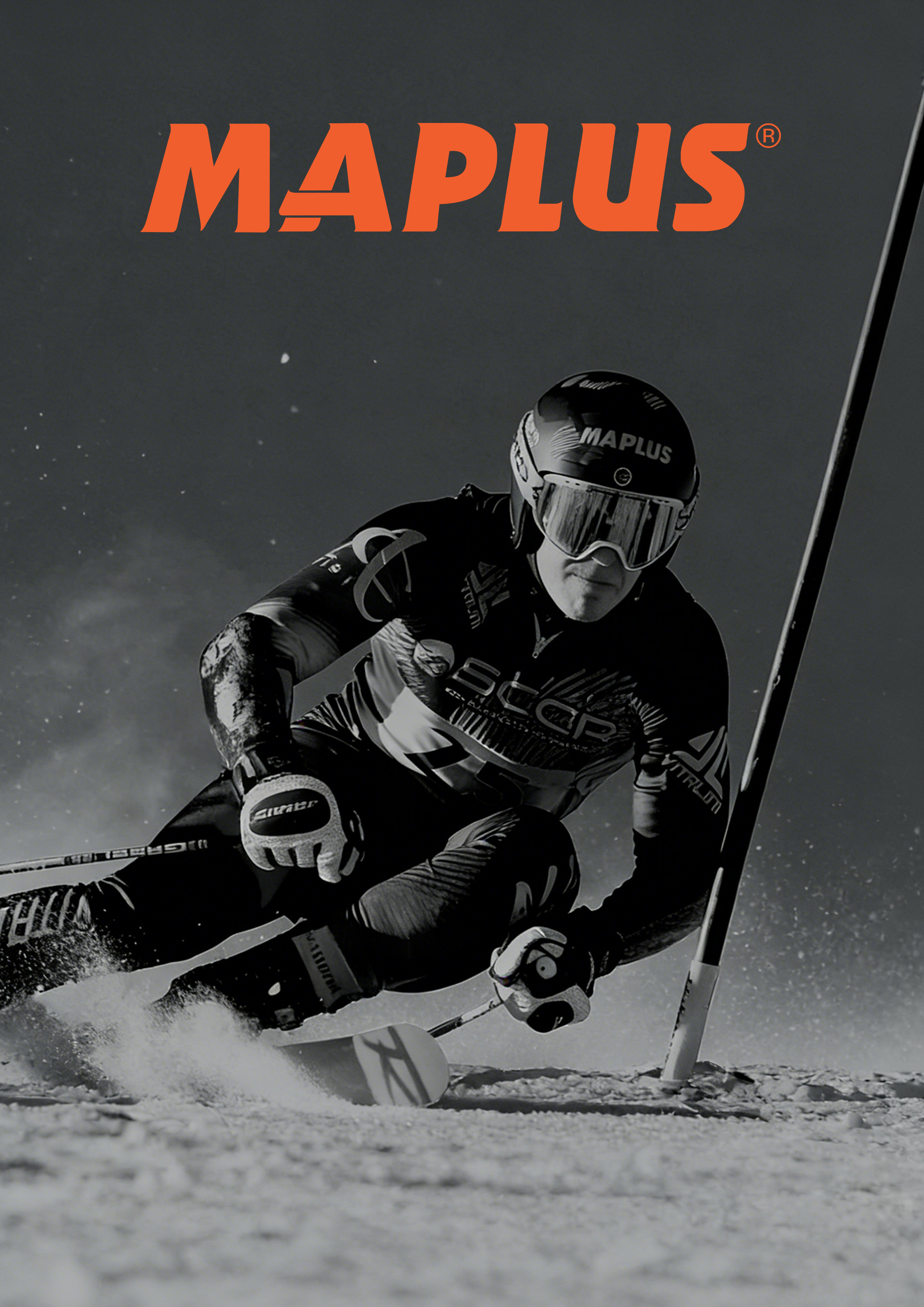 maplus-1.jpg