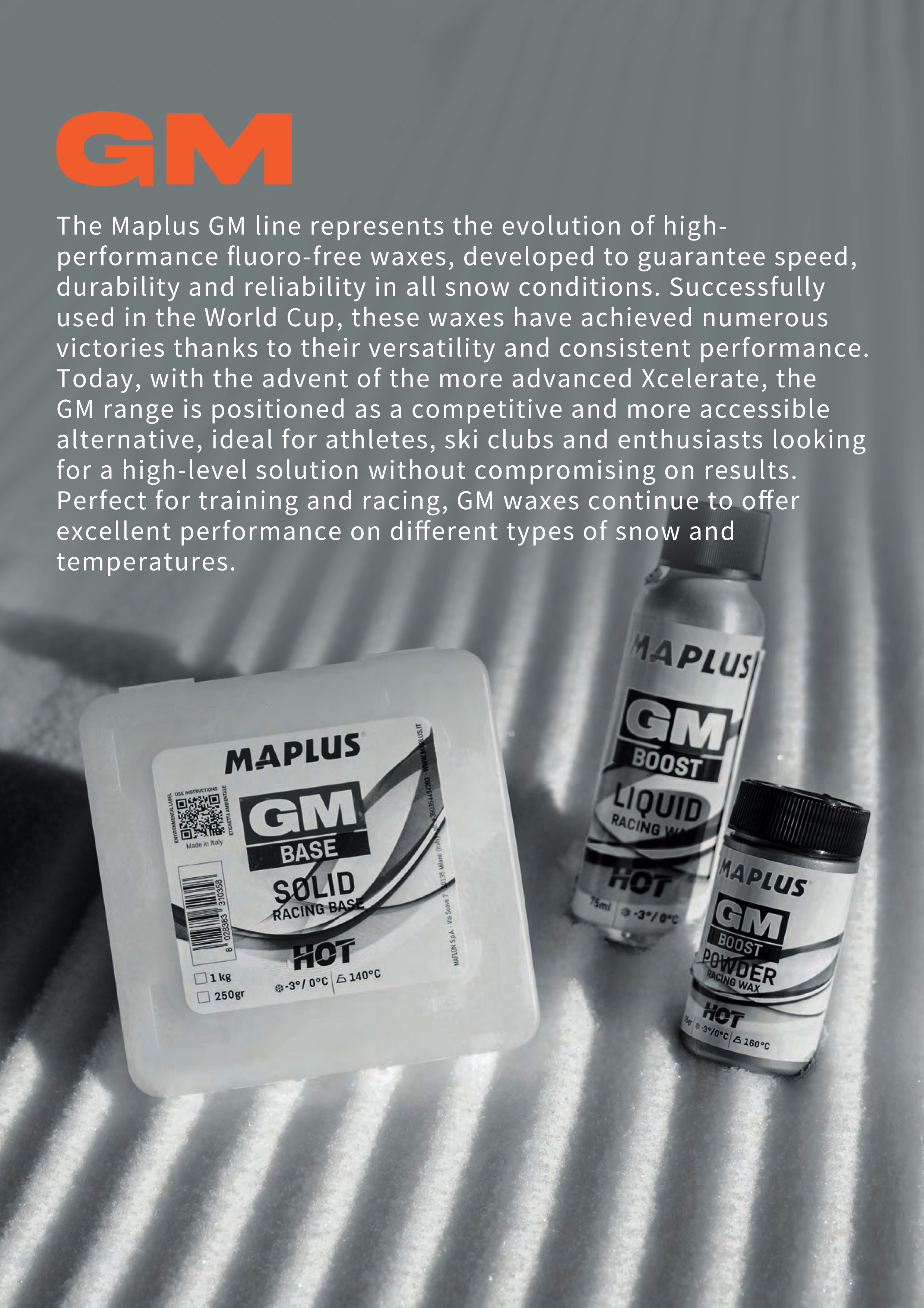 maplus-10.jpg
