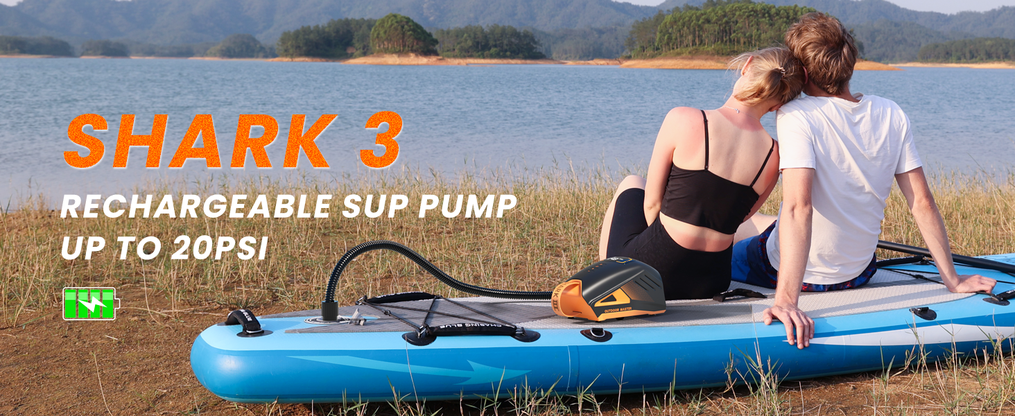 sup-electric-pump-1-.png