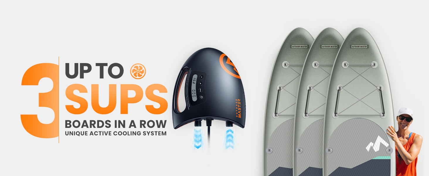 sup-pump-electric2.jpg sup-pump-electric2.jpg