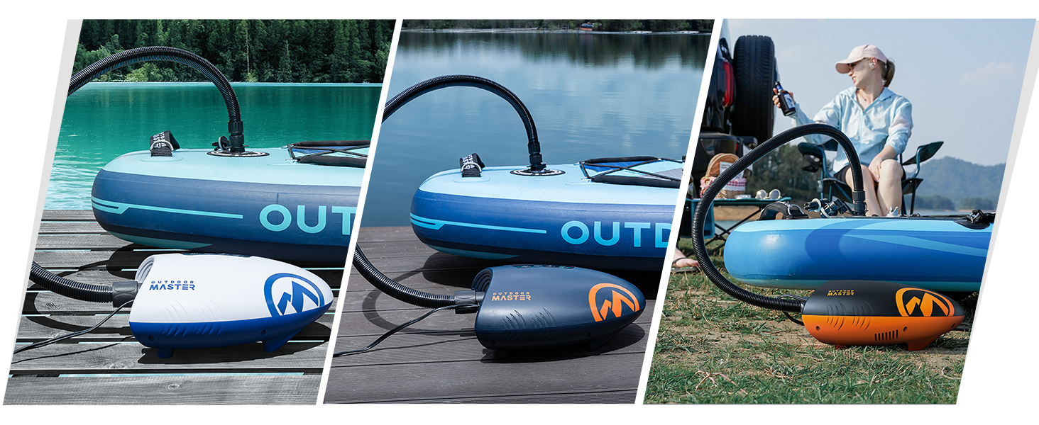 sup-pump-electric3.jpg sup-pump-electric3.jpg