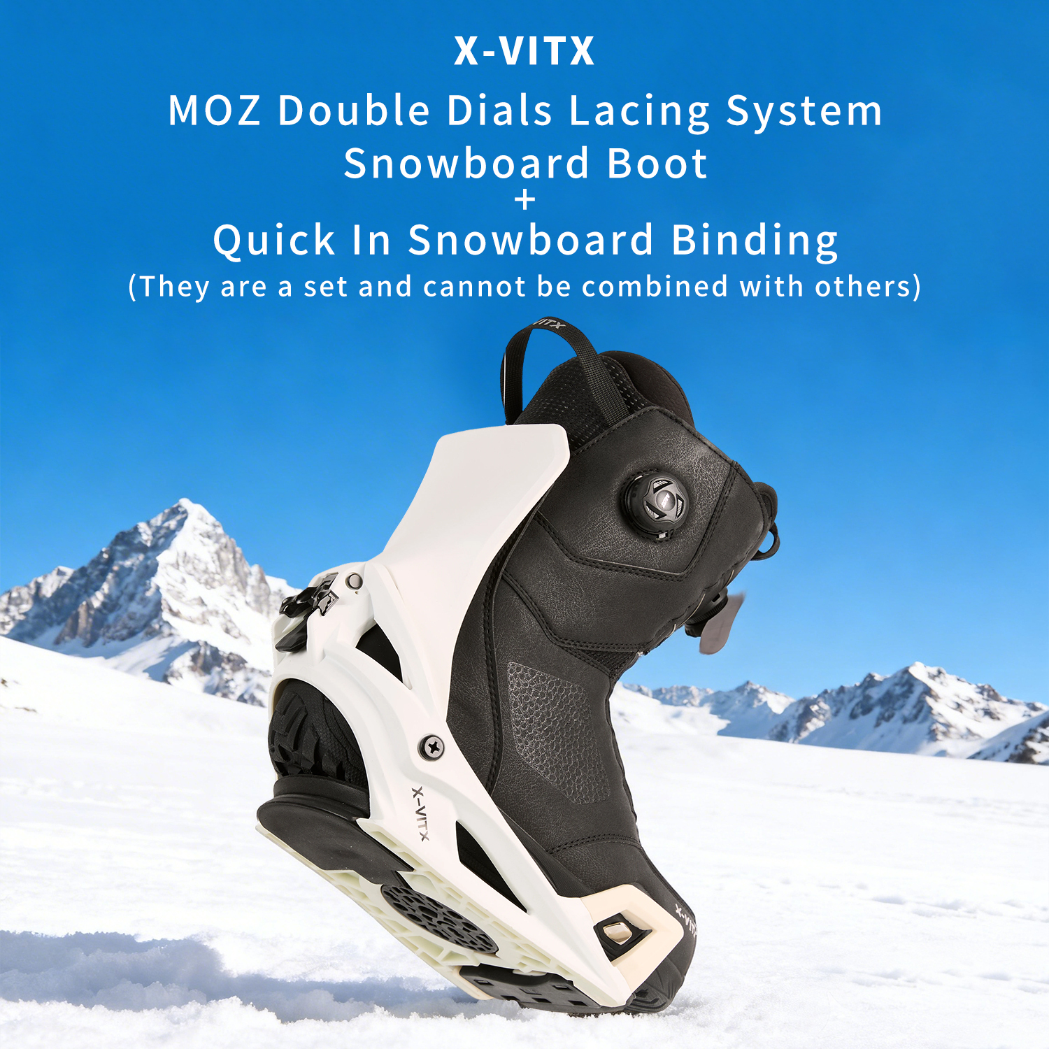 x-vitx-1-xq.jpg