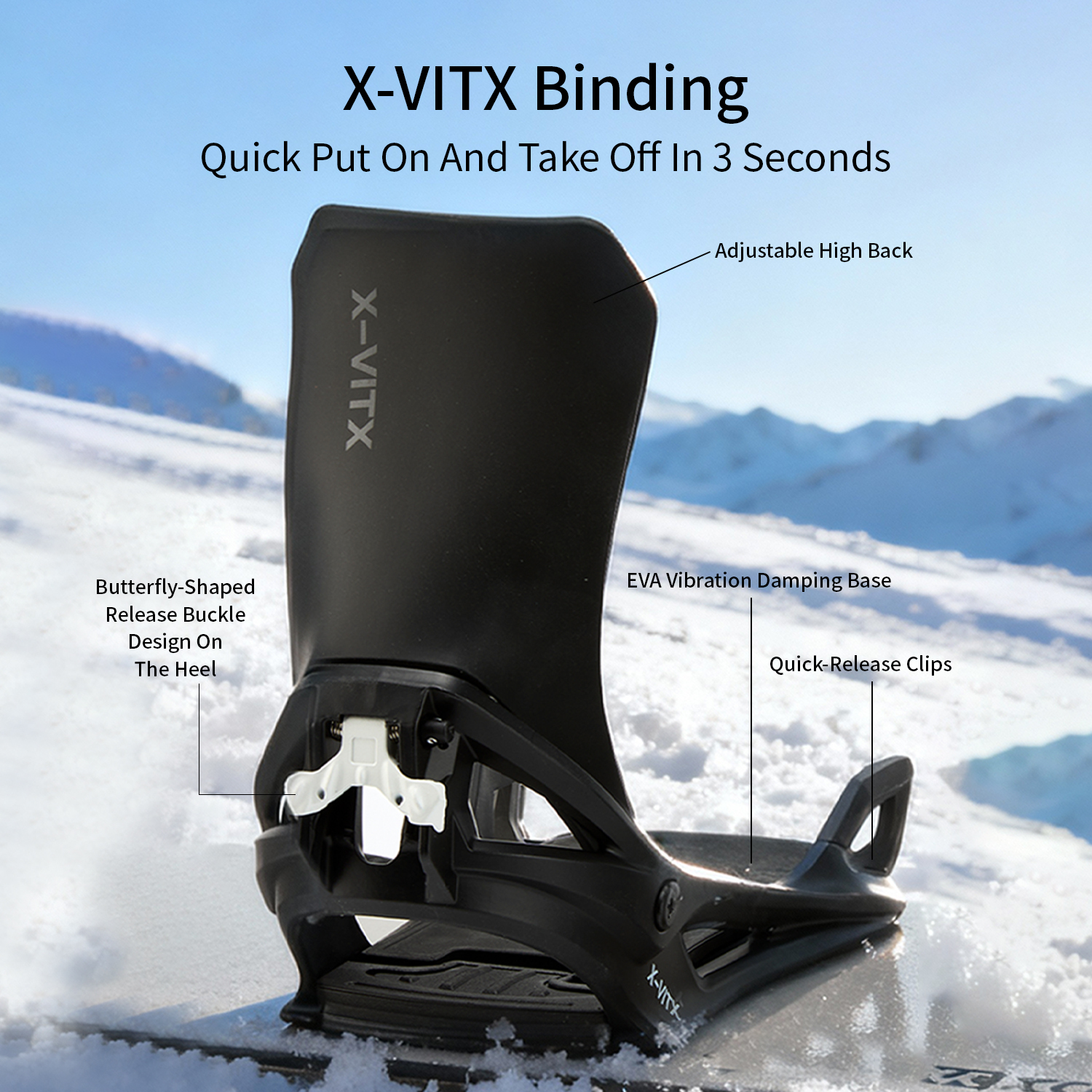 x-vitx-18-xq.jpg