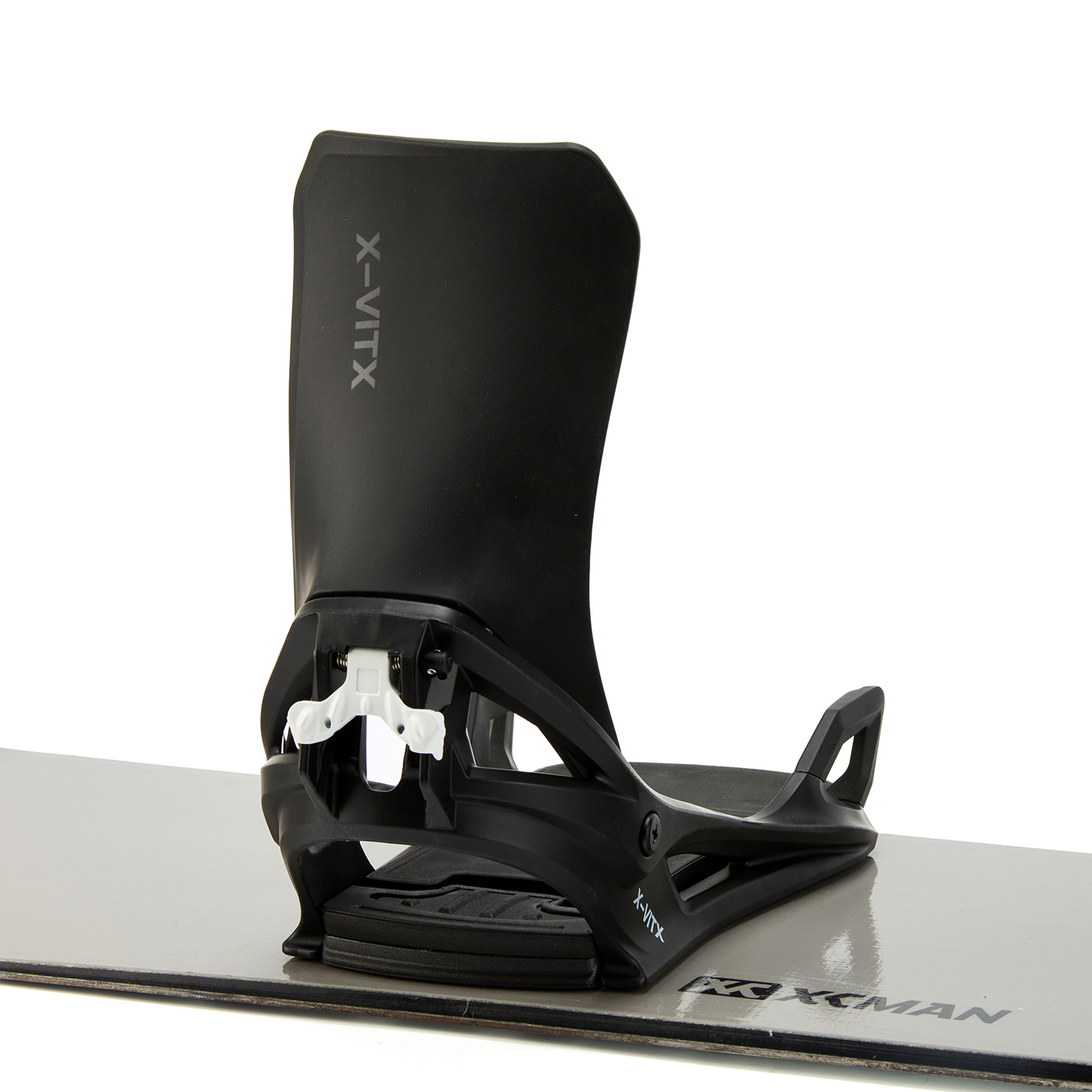 x-vitx-23-xq.jpg
