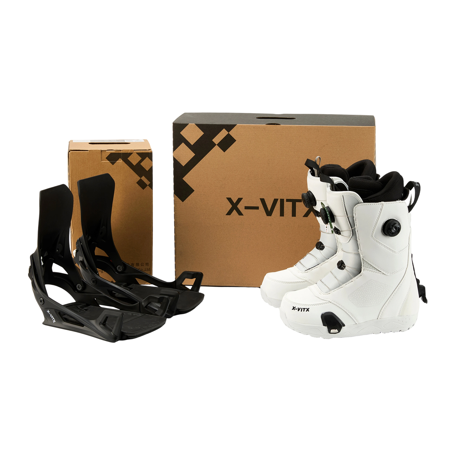 x-vitx-24-xq.jpg