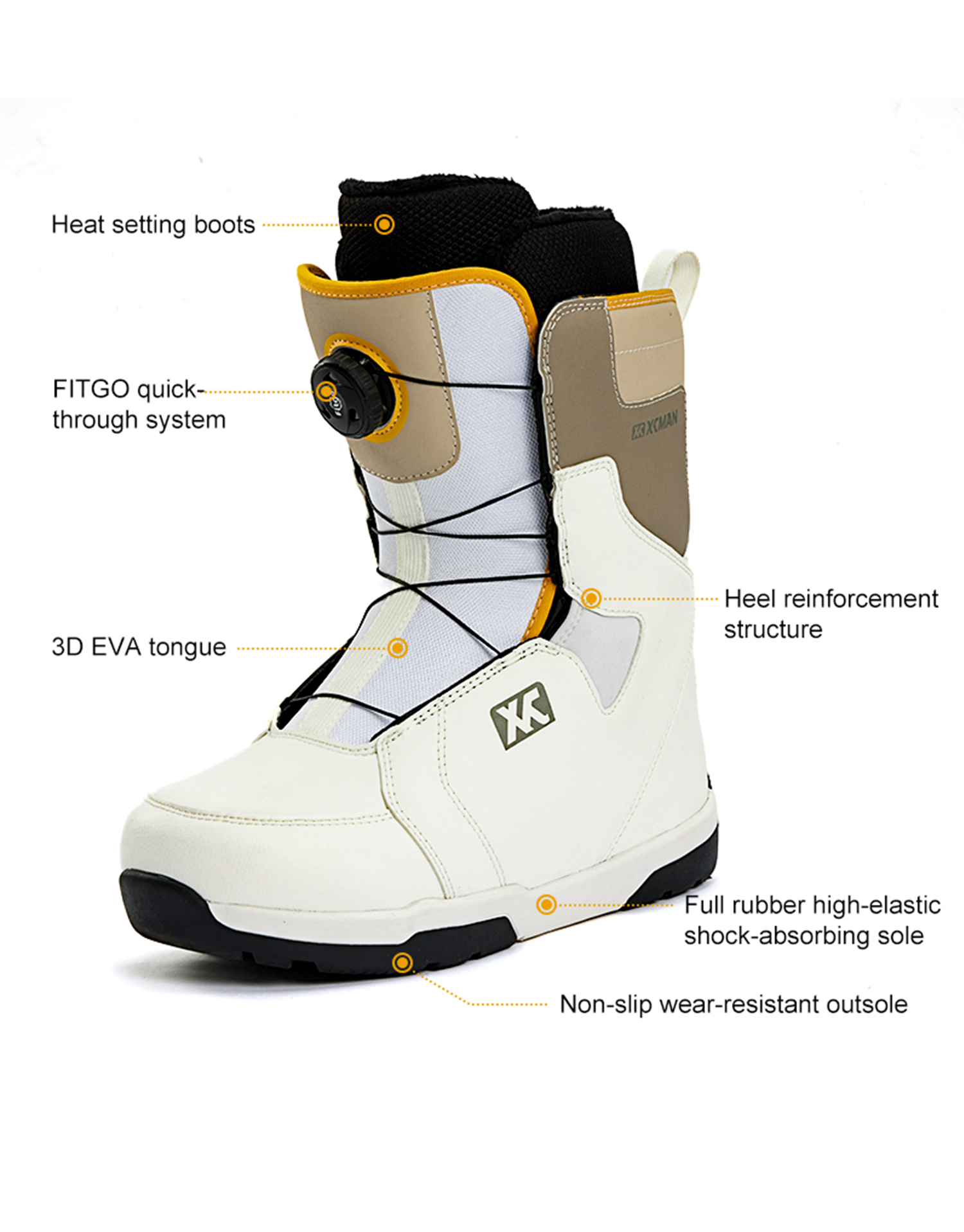 xfitgo-03-.jpg