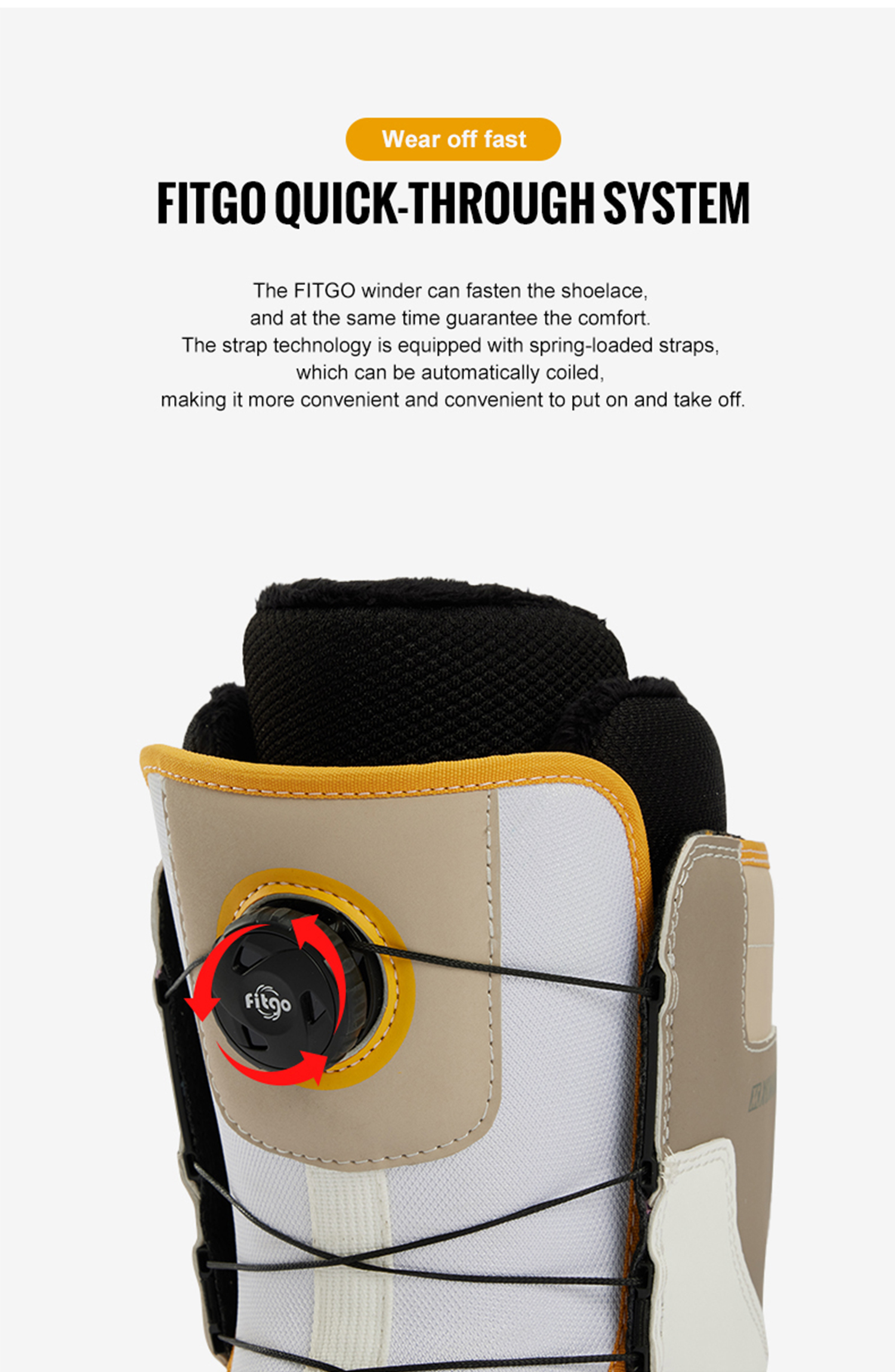 xfitgo-04-.jpg