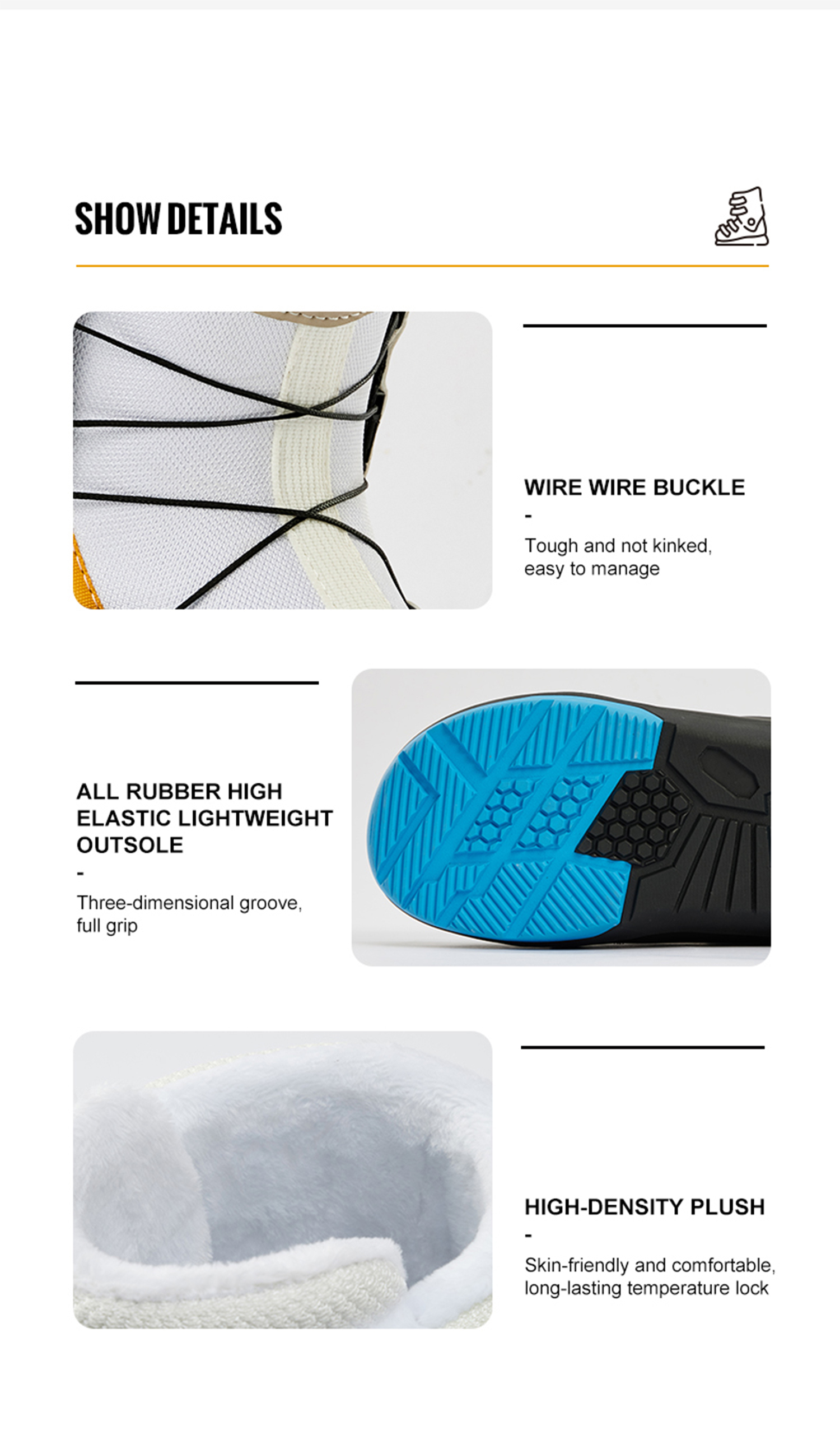 xfitgo-07.jpg