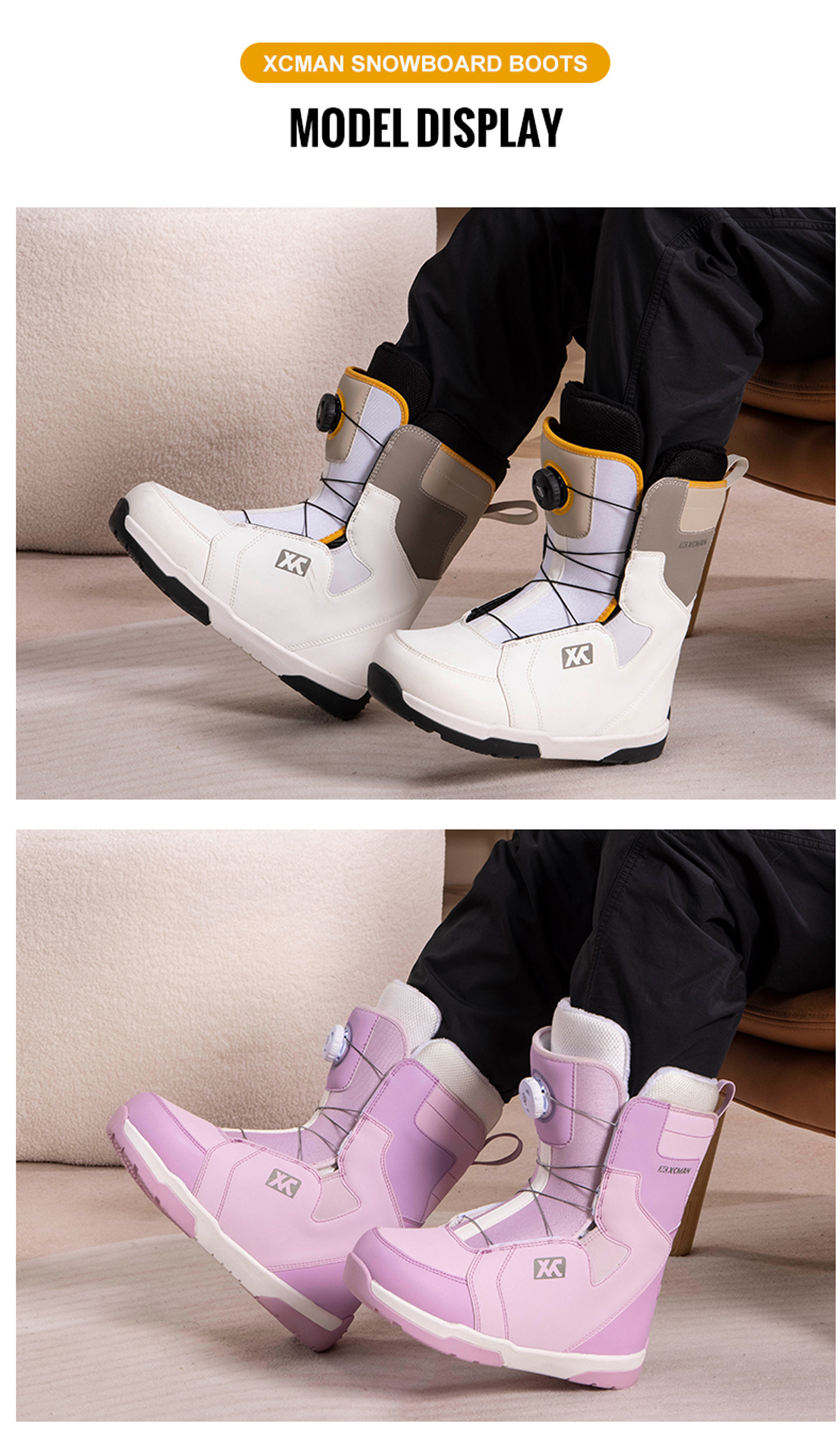 xfitgo-09.jpg