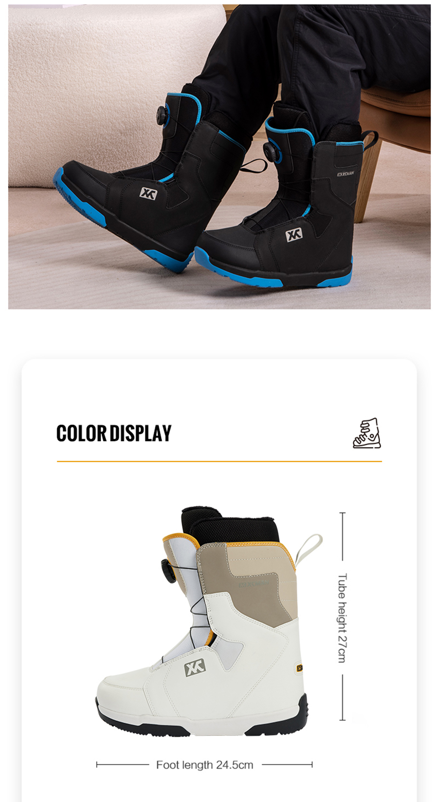 xfitgo-10.jpg