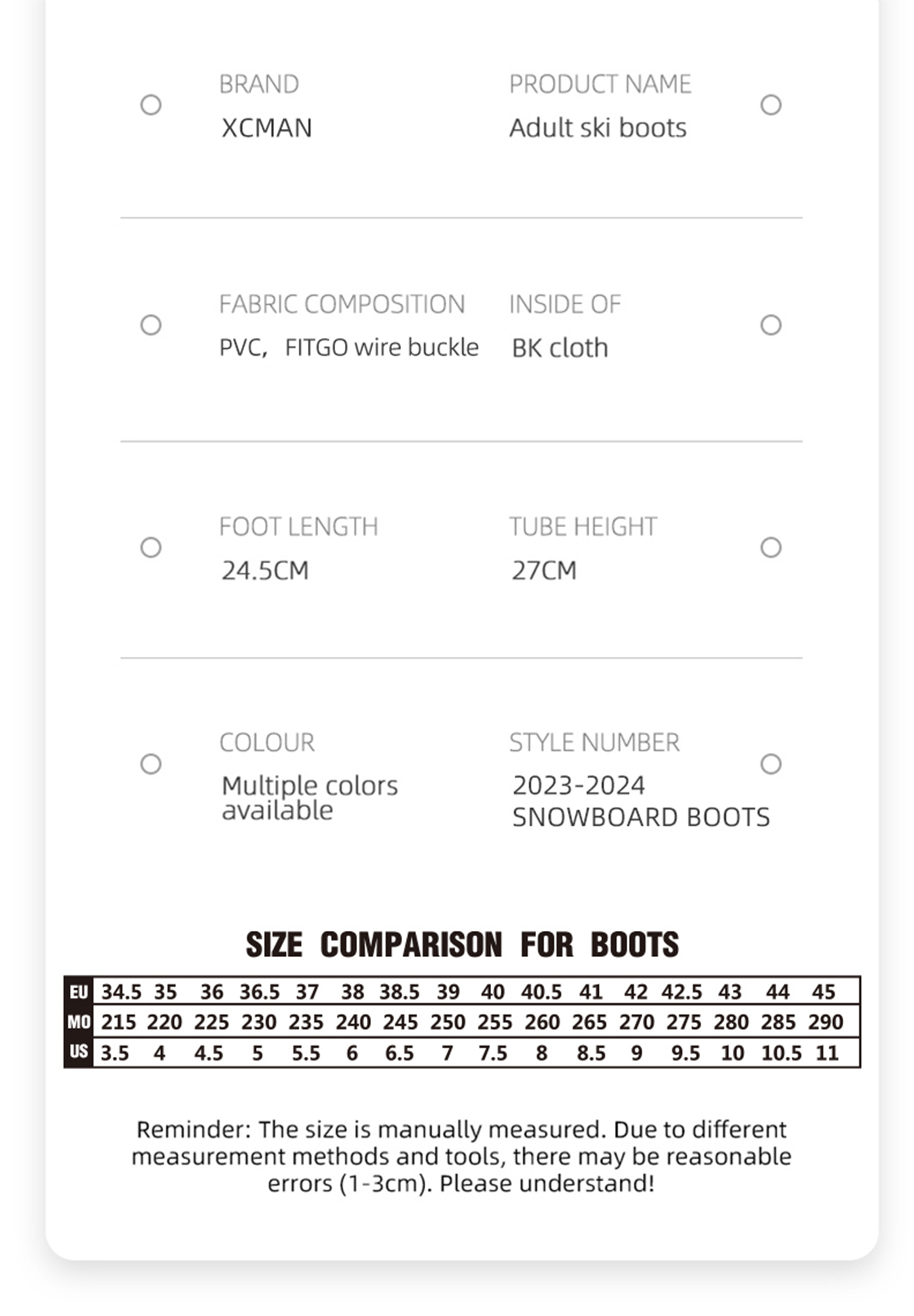 xfitgo-11.jpg