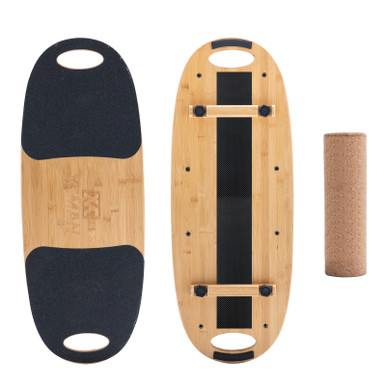 -2__69305.1640317536.386.513.