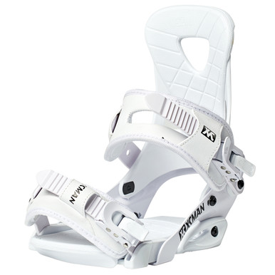 SP Bindingホワイト LMsize M2-White-01-ZT__53688.