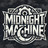 Midnight Machine
