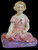 Paragon Shirley Figurine