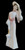 Royal Doulton Catherine In Spring Figurine HN3006