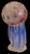 Royal Doulton Babette Figurine HN1424 (Blue)