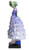 Royal Doulton Priscilla Figurine HN