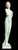 Royal Doulton Celia Figurine HN1727