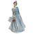 Royal Doulton The Midinette Figurine HN2090
