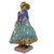 Royal Doulton Pantalettes Figurine HN1362