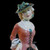 Royal Doulton Sweet Suzy Figurine HN1918