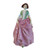 Royal Doulton Vanessa Figurine HN1838