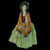 Royal Doulton Rhoda Figurine HN1573