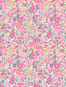 Emma and Georgina N
Pink