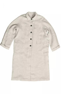 The September Pattern UK 6-18