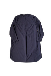 The Niven Pattern UK XS - XXL