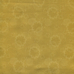 Dutch Heritage, Two-Tone PICKLE, per 1/2 yard Dutch Heritage, Two-Tone PICKLE, per 1/2 yard