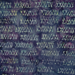 Treasure Trove Alfalfa Multi Treasure Trove Alfalfa Multi