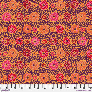 Samarkand - Ochre Samarkand - Ochre