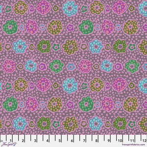Samarkand - Stone Samarkand - Stone