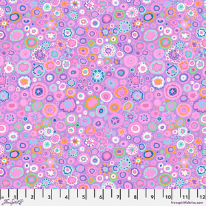 Paperweight - Lavender Paperweight - Lavender
