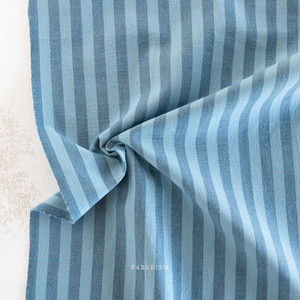 Sun Stripes -1001-Poolside Sun Stripes -1001-Poolside