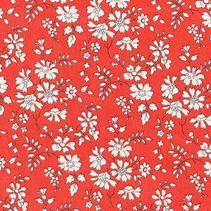 Liberty Tana Lawn
Capel AB