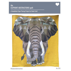 The Elephant The Elephant