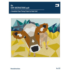 The Cow Abstractions