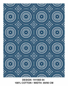 Indigo Halo Indigo Halo