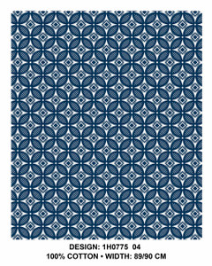 Indigo Diamonds Indigo Diamonds