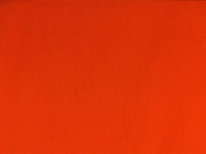 Plain Orange Plain Orange