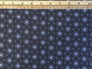 Chocolate Tornados Chocolate Tornados